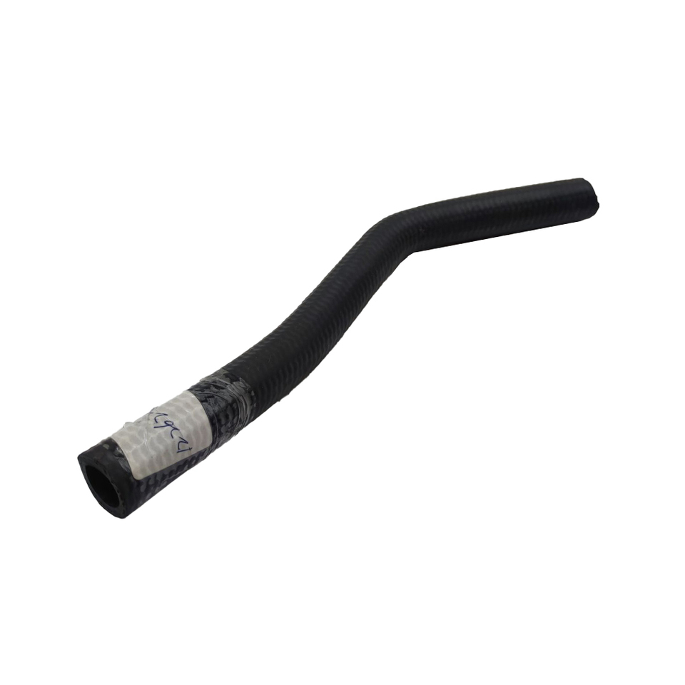 High Quality Car Ventilation Rubber Hose For Toyota Wish 12262-37020 Exhaust Pipes