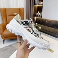 Chaussures de sport et décontractées pour hommes de haute qualité, conçues par des designers, qualité supérieure, vente en gros disponible, légères, antidérapantes, pour l'automne