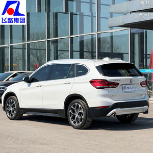 <span class=keywords><strong>BMW</strong></span> <span class=keywords><strong>X1</strong></span> 2022-2024 Usado, SUV, Gasolina, Turbo, Euro IV, Bajo Kilometraje, 1-5 Años, Excelente Estado, <span class=keywords><strong>XDrive</strong></span>, Totalmente Servido, Auto de Exportación - Product Image 3