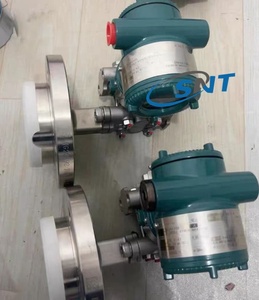 Original Japan <strong>Yokogawa</strong> <strong>Level</strong> Pressure <strong>Transmitter</strong> Liquid Pressure <strong>Transmitter</strong> EJA210A EJA210E EJA220A - Product Image 2