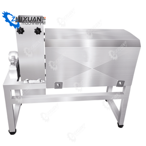 <span class=keywords><strong>เครื่อง</strong></span><span class=keywords><strong>ขูด</strong></span><span class=keywords><strong>มะพร้าว</strong></span><span class=keywords><strong>ไฟฟ้า</strong></span>เครื่องขูดสำหรับขายมอเตอร์เป็นส่วนประกอบหลัก - Product Image 3