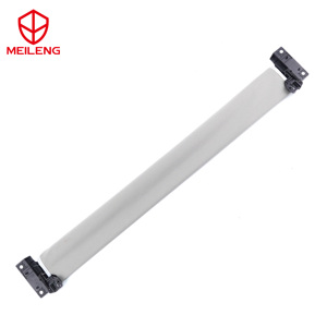 MEILENG 70801-TVE-H11ZA 70801-TVE-H11 Conjunto <span class=keywords><strong>de</strong></span> Parasol para <span class=keywords><strong>Techo</strong></span> Solar Gris para Honda Civic Integra Accord Inspire 2022-2026 - Product Image 1