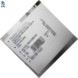 Contrôleur PLC, capteur, bouton poussoir, neuf, original, 3SB3 500-1DA31 - Product Image 1