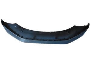 Kit de carrosserie ABS d'origine Offre Spéciale pour assemblage de <span class=keywords><strong>pare</strong></span>-chocs arrière Infiniti Q50 pour Zeekr 001 009 X tout neuf rénover le <span class=keywords><strong>pare</strong></span>-chocs avant - Product Image 6