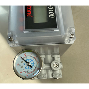 YTC Pneumatic ของแท้ในสต็อก YT-3700 YT-3750 แบบสมาร์ทเซฟ - Product Image 3