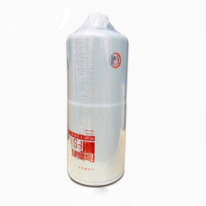 DIESEL Lọc <span class=keywords><strong>fs1006</strong></span> 4095189 3089916 phần tử Lọc bf1262 p55200 dầu tách nước nhà máy bán hàng trực tiếp - Product Image 2