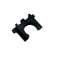 Bague de transfert de qualité originale 65AA26380 pour pièces de copieurs Konica Minolta BHC5501 C6000 C6500 C6501 C7000