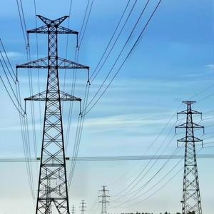 <span class=keywords><strong>Torre</strong></span> de Transmisión de Energía Eléctrica de Acero Galvanizado, <span class=keywords><strong>Torre</strong></span> de Transmisión de <span class=keywords><strong>Alta</strong></span> Tensión de 4 Patas - Product Image 1