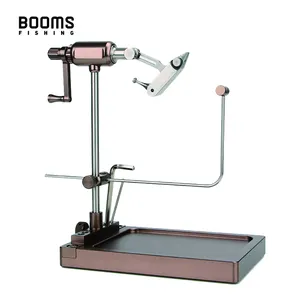 fly tying vise base, fly tying vise base Suppliers and Manufacturers at