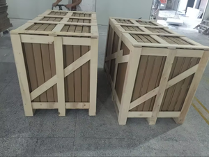 Plateau de douche en pierre artificielle 8 pouces, Surface solide, boîtier de douche avec plateau en résine, <span class=keywords><strong>Base</strong></span> de douche - Product Image 3