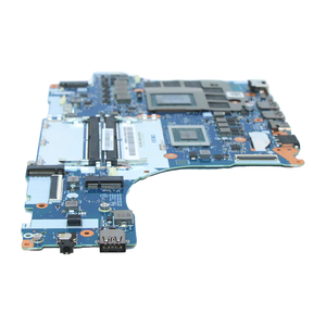 Đối với Lenovo Legion 5-15arh05h swg Bo mạch chủ R5 R7 6G NM-D281 5b20z21859 5b20z21859 5b20z23017 5b20z23019 5b20z23018 5b20z23020 - Product Image 4