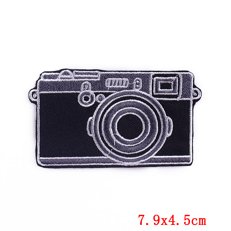 PE6357CT