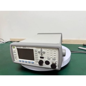 Medidor de Potencia de un Solo Canal Keysight N1913A Serie EPM *X - Product Image 1