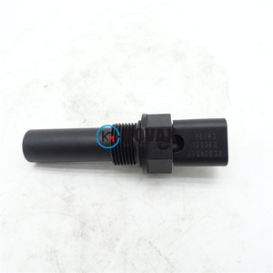 Piezas de motor de excavadora con sensor de velocidad de alta calidad RE330847 para Tractor John Deere 6175R <span class=keywords><strong>6195R</strong></span> 6215R 6J-1704 6J-1904 - Product Image 6