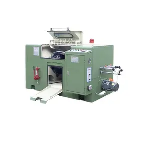 Godod price Guangdong 400 copper aluminum wire bunching machine for stranding wire