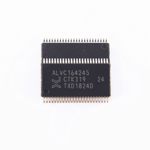 Sim Card Multiplexer Pick #26 (033707)
