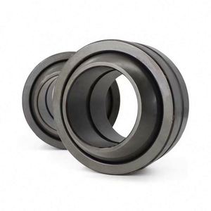 GE35-<span class=keywords><strong>LO</strong></span>径向球面滑动轴承高标准径向球面滑动轴承GE35LO - Product Image 4