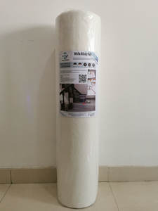 Revêtement de sol auto-adhésif décoratif, nouveauté, - Product Image 4