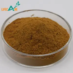 Oleanolic Acid Maslinic Acid Oleuropein Hydroxytyrosol Olive Leaf Extract