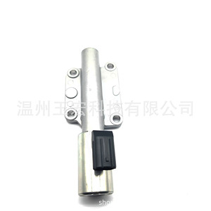 วาล์วโซลินอยด์เกียร์ยูฮง รุ่น 28250-P4R-315 สำหรับรถยนต์ฮอนด้า ซีวิค - Product Image 4