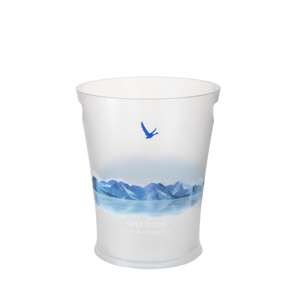 กำหนดเอง