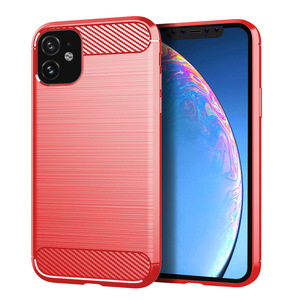 <span class=keywords><strong>Coque</strong></span> de téléphone portable personnalisée en TPU pour modèles <span class=keywords><strong>11</strong></span>-16 Ultra/Plus/Pro/Max - Product Image 2