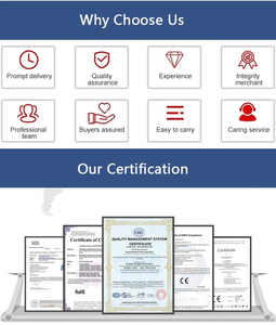 Bombillas Incandescentes E27 de Vidrio, 60 Vatios, 220 <span class=keywords><strong>V</strong></span>, 60W, Luz Negra - Product Image 6