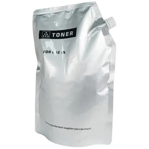 Recarga de polvo de tóner para Brother, 1kg, para Brother, 2, 1, 2, 2, 2, 2, 2, 2, 2, 2, 2, 2, 2, 2, 2, 2, 2, 2, 2, 2, 2, 2, 2, 2, 2 - Product Image 3