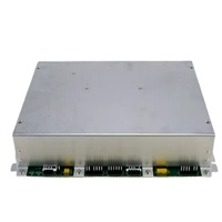 Module de commande de refroidisseur Trane Parts MOD01425 X13650477-13