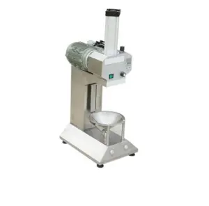 Industrial coconut peeler coconut green skin paring machine semi-automatic coconut peeling machine