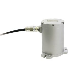 เครื่องตรวจจับแผ่นดินไหว Imv Sw-52ex ขนาด 90x70x40 มม. ระบบเตือนภัย Dc12V - Product Image 3