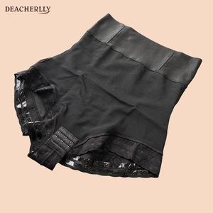 <span class=keywords><strong>Gaine</strong></span> Ventre Plat Faja, ceinture de maintien de la taille, culotte sculptante, bande de maintien de la taille haute, contrôle du ventre, rehausseur de fesses, <span class=keywords><strong>gaine</strong></span> mince - Product Image 5