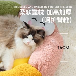 2025 - Product Image 4