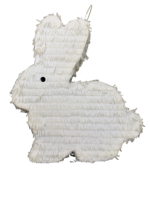 Piñata de dinosaure personnalisée pour fête d'anniversaire, de remise de diplôme, décoration intérieure, fournisseur de jouets de piñata sur le thème personnalisé pour les fêtes d'enfants