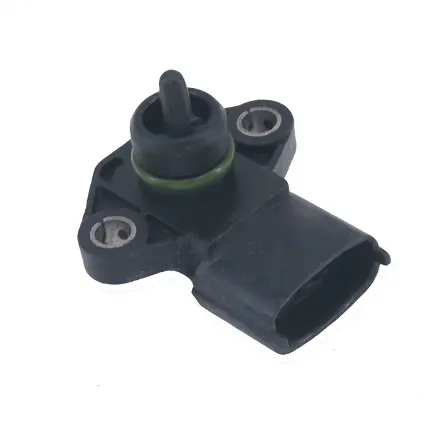 Auto-Onderdelen Voor Hyundai En Kia Inlaatdruksensor Auto-Onderdelen Oem 39300-82000