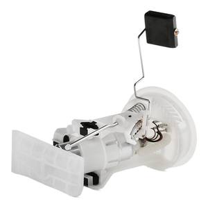 Assemblage de pompe à carburant électrique de pièces automobiles à bon <span class=keywords><strong>prix</strong></span> pour <span class=keywords><strong>BMW</strong></span> <span class=keywords><strong>E36</strong></span> 16141180504 16141182842 - Product Image 3