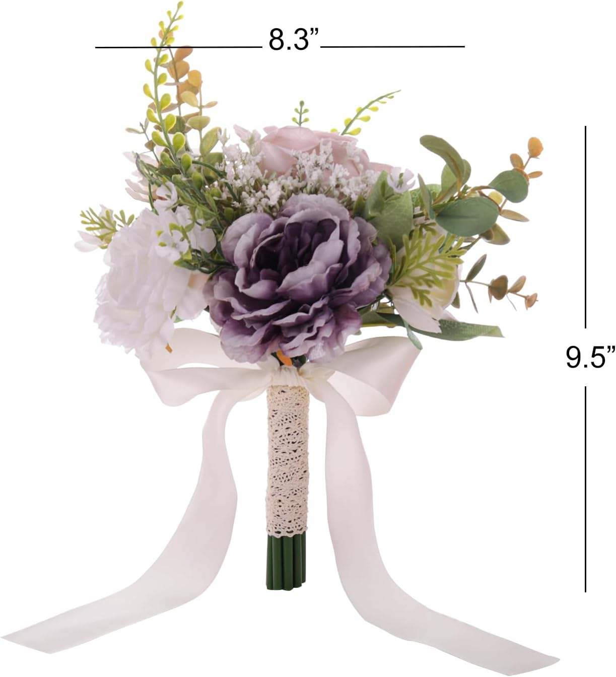 FB03   เอฟบี03