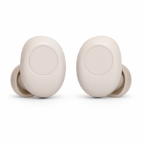 Casque audio à réduction de bruit de haute qualité avec autonomie extra-longue, en stock