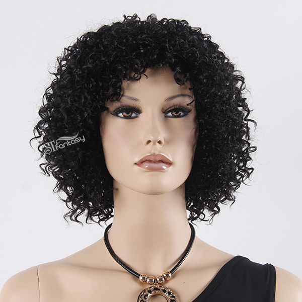 Grossiste Cheveux Homme Faux Acheter Les Meilleurs Cheveux Homme Faux Lots De La Chine Cheveux Homme Faux Grossistes En Ligne Alibaba Com