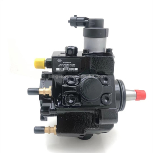 <span class=keywords><strong>Pompe</strong></span> d'<span class=keywords><strong>injection</strong></span> de carburant à rampe commune pour moteur <span class=keywords><strong>diesel</strong></span> CP1 0445020168 1111300-E06 1111010-26E 0445020 - Product Image 1