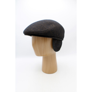 Boina - 22234N - Product Image 4