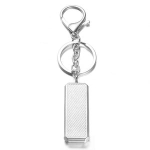 Fashion Rectangle Hollow Out Design Aromatherapy Essential Oil Diffuser <b>Locket</b> Necklace Bracelet Pendant for Women Men Jewelry - Product Image 4