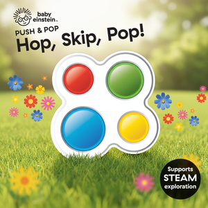 Nuevo <span class=keywords><strong>Libro</strong></span> Interactivo con Sonido Hop Pop de Diseño Personalizado que Ayuda a los Pequeños a Desarrollar el Lenguaje, Libros de Aprendizaje Temprano para Niños - Product Image 2