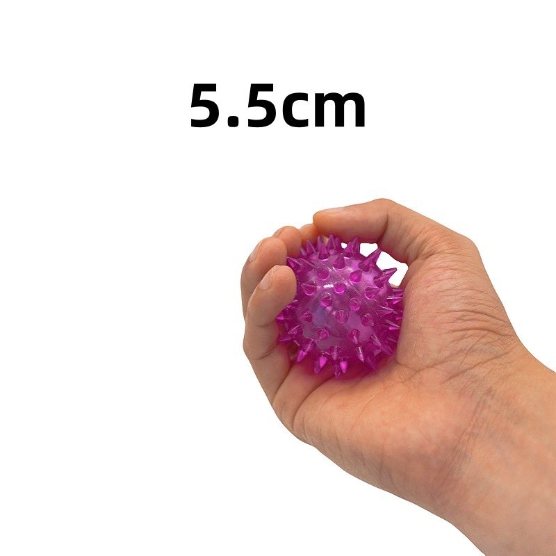 Multi 5.5