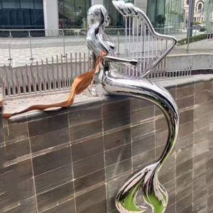 Statue de <span class=keywords><strong>la</strong></span> <span class=keywords><strong>déesse</strong></span> <span class=keywords><strong>Aphrodite</strong></span> en résine peinte à <span class=keywords><strong>la</strong></span> main - Sculpture de <span class=keywords><strong>la</strong></span> mythologie grecque et romaine de Vénus - Statue en bronze personnalisée - Product Image 2