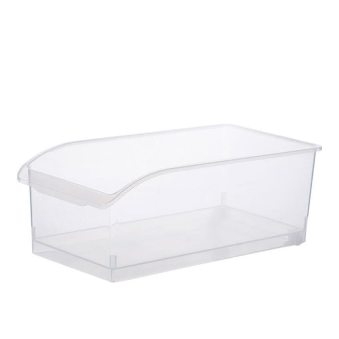 28.5*15.5*11.5ซม.