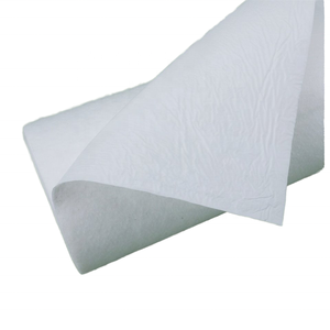 Film de protection de surface décoratif temporaire imperméable multifonctionnel personnalisé pour tapis, fenêtre, escalier, plancher en bois d'ingénierie - Product Image 1