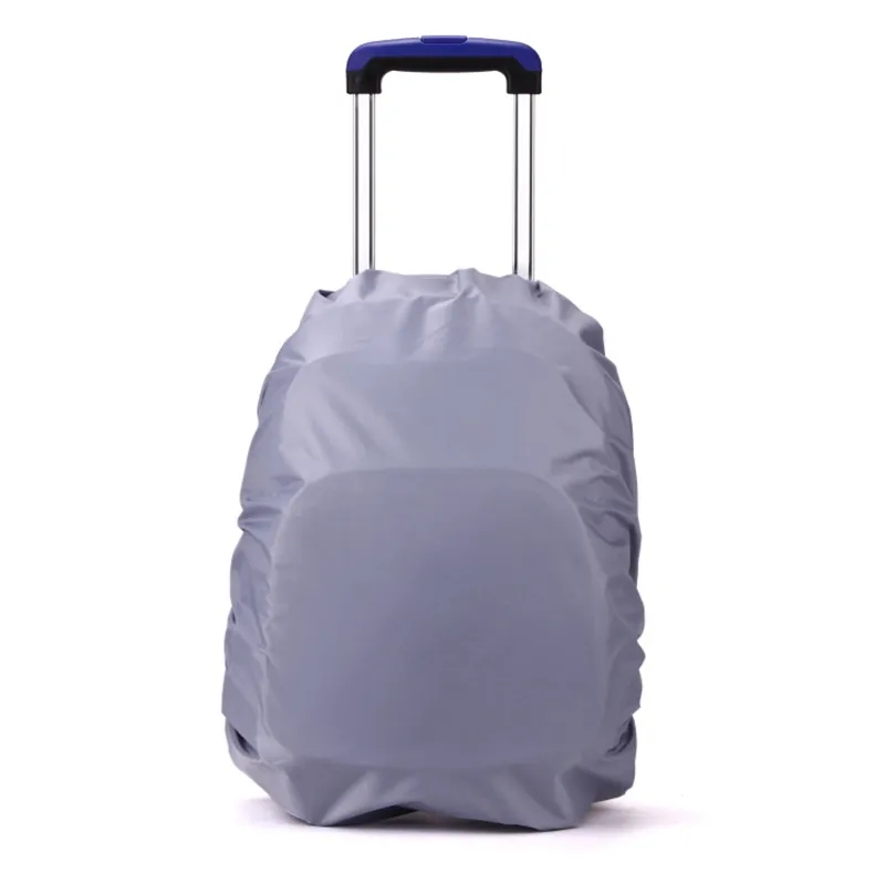 antonio anti theft travel backpack AAA.com l Anti-Theft Classic Backpack Black