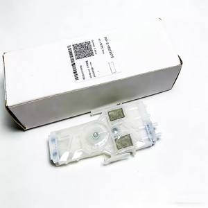 Amortisseur d'origine et neuf M024979 MP-S-M024979 pour imprimante Mimaki UJV100-160 UJV100/<span class=keywords><strong>TS100</strong></span> MP-S-M024979 - Product Image 1