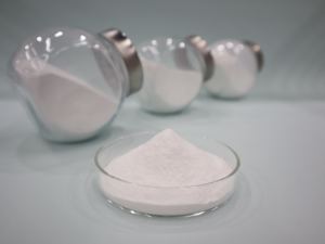 ZYF, vente en gros, prix bas, meilleure qualité, poudre de polymère d'émulsion redispersable <span class=keywords><strong>VAE</strong></span>/RDP à haute adhérence - Product Image 1